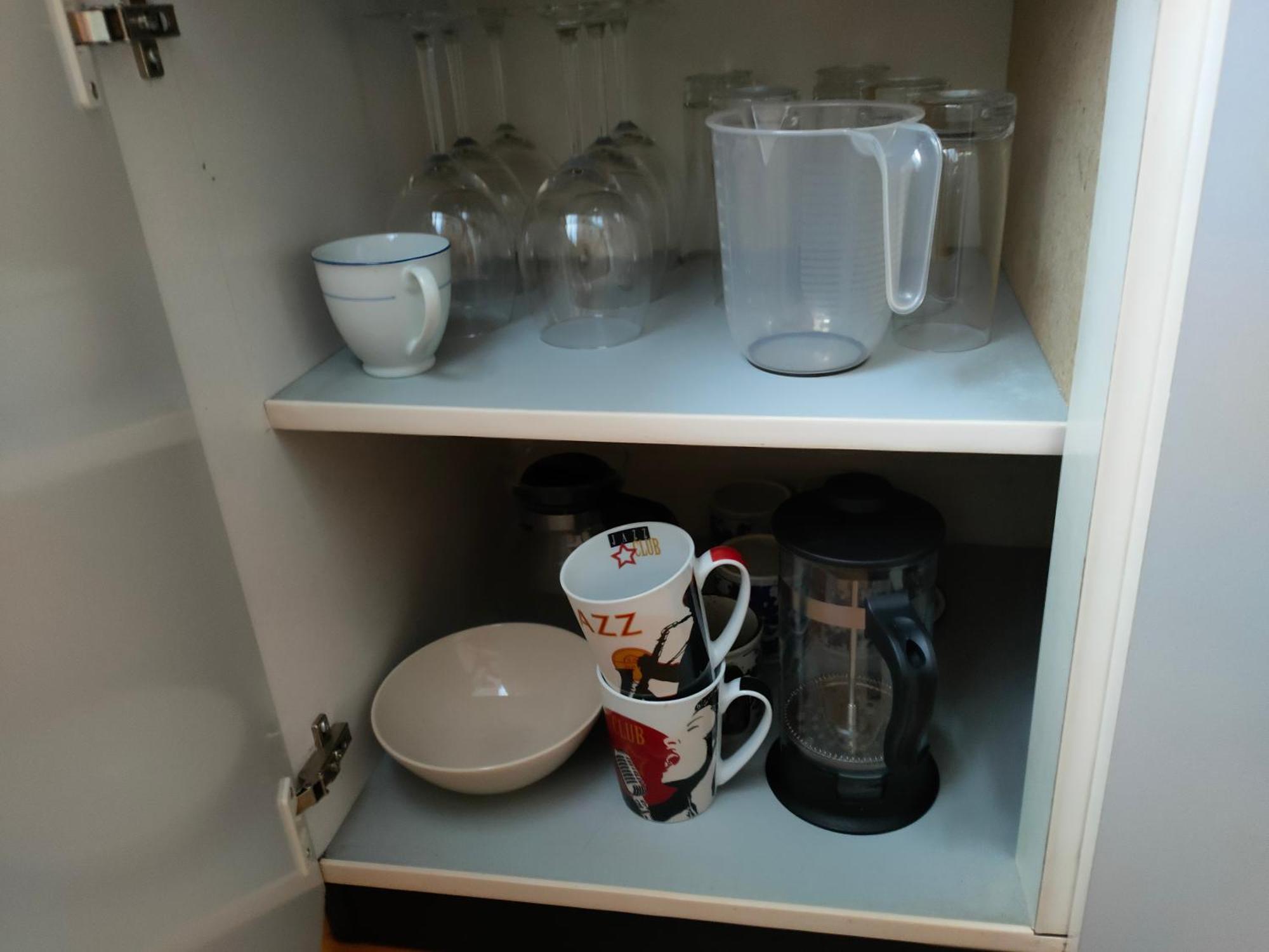 Zentrale & Ruhige Ferienwohnung Moessingen Phòng bức ảnh