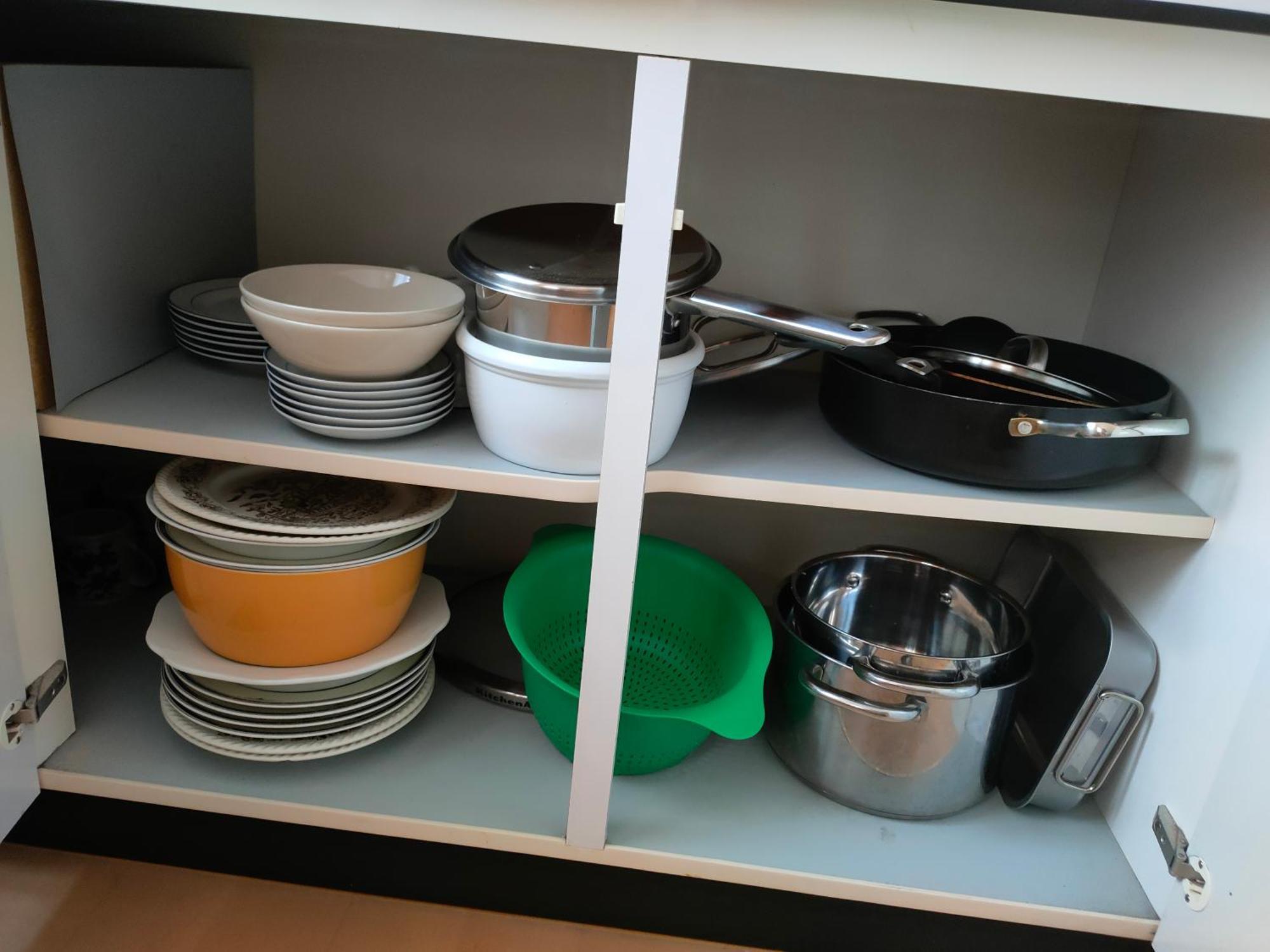 Zentrale & Ruhige Ferienwohnung Moessingen Phòng bức ảnh
