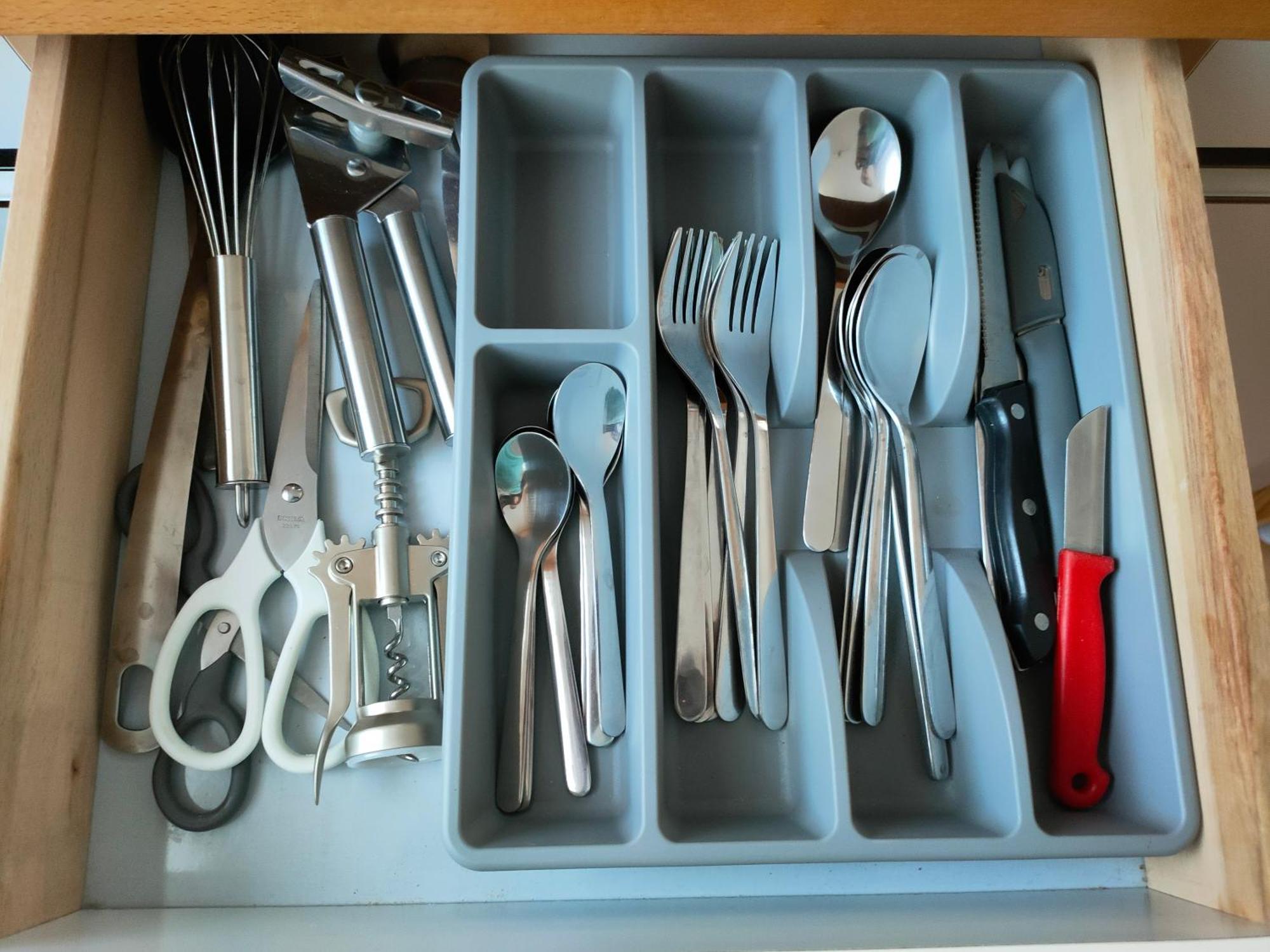 Zentrale & Ruhige Ferienwohnung Moessingen Phòng bức ảnh